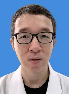 成雷