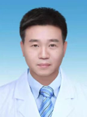 陈达