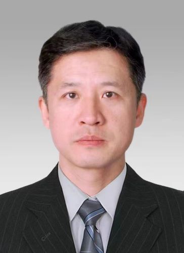 张继伟