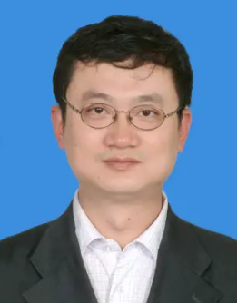 孙宇光