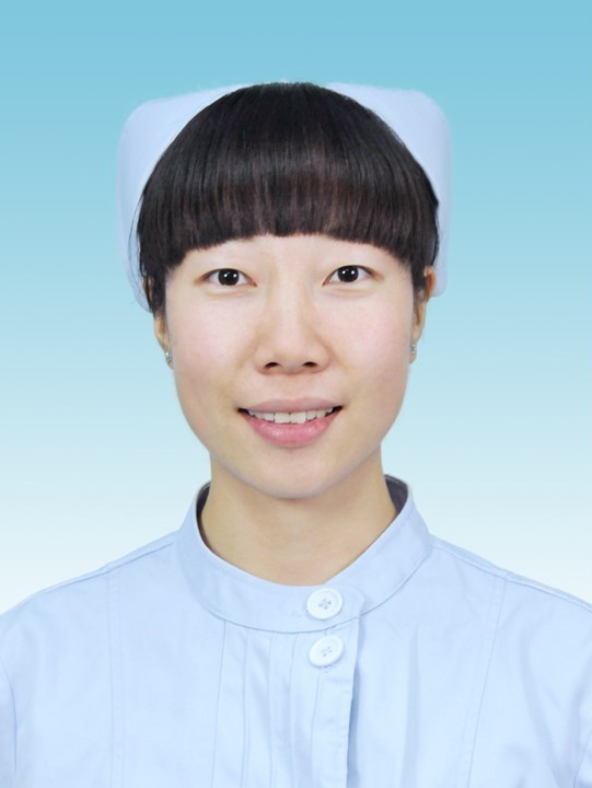 聂颖