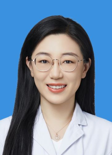 司文