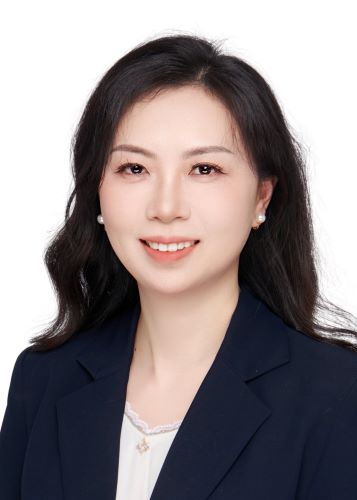 邢晓婧