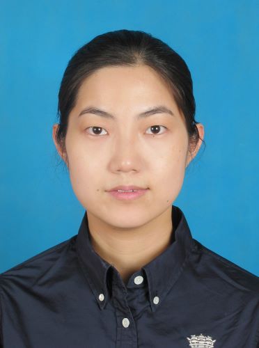 刘永鑫