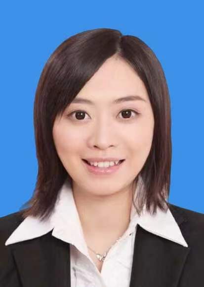 李倩
