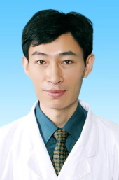 魏南
