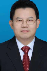 台卫平