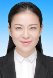 李莉