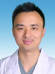 丁鹏鹏