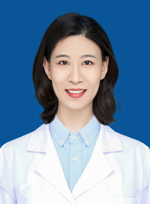 申雅文