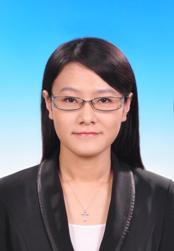 李舒婷