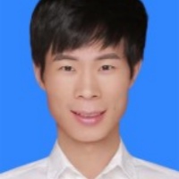 尹学红