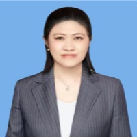马婷婷