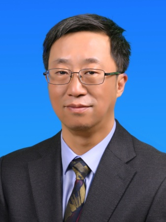 张文杰