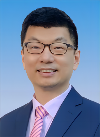 刘勇