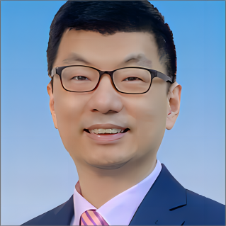 刘勇