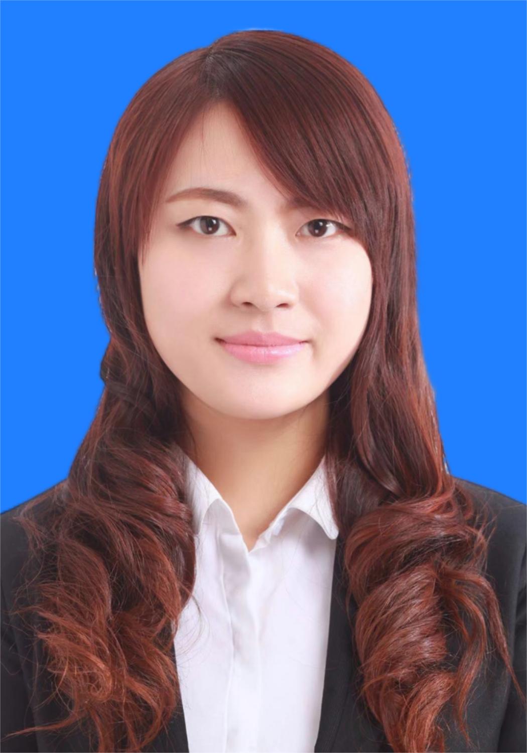 杨慧