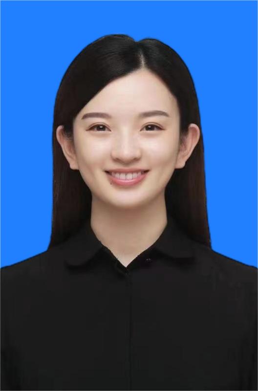 刘骁蕾