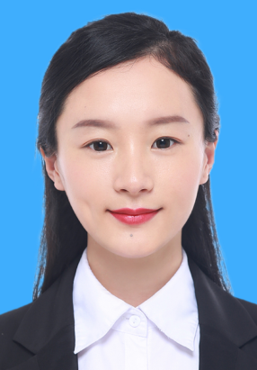 王淑萍