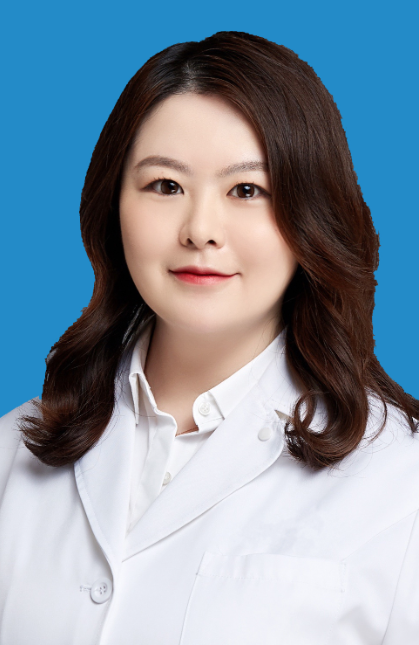 邱静怡