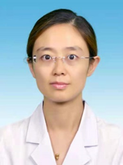 石力