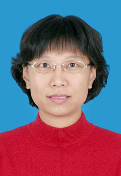 周铭
