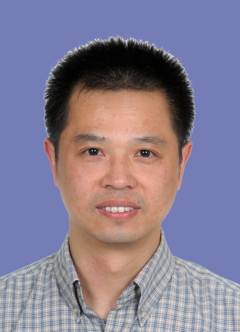 吴欣