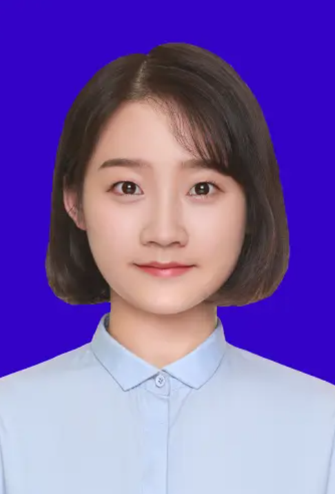 王子君