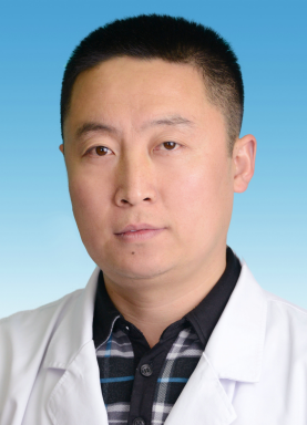 张彦斌