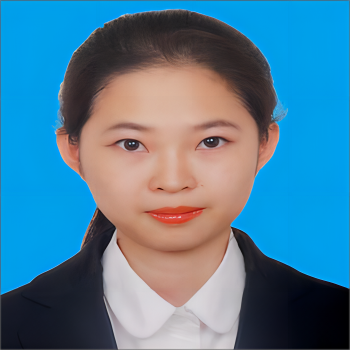 徐佳丽