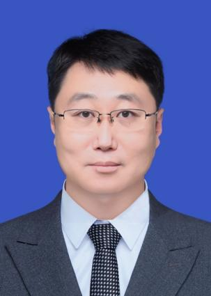 张东东