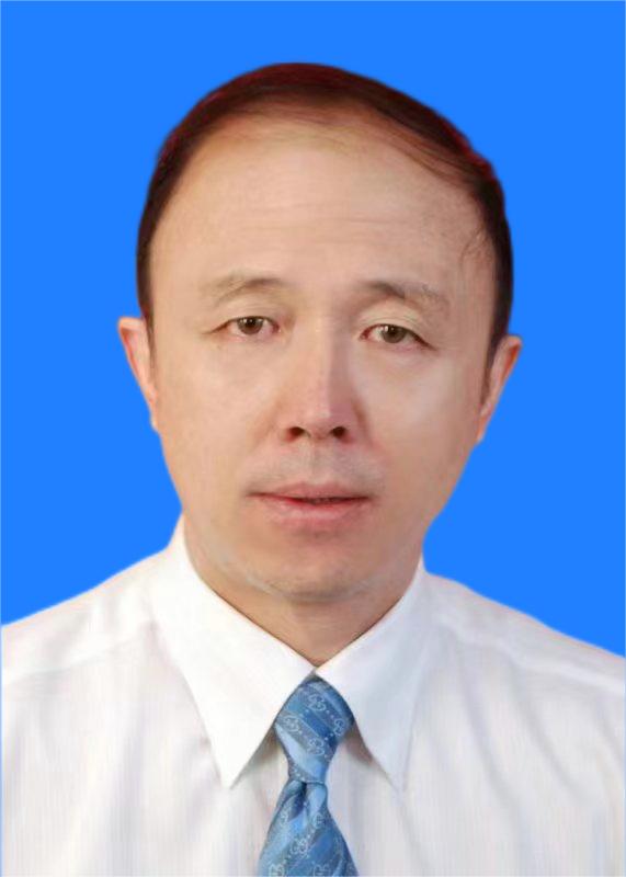 王振彪