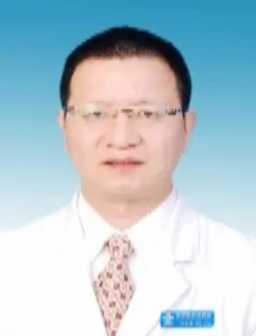 付胜良