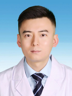 屈巍
