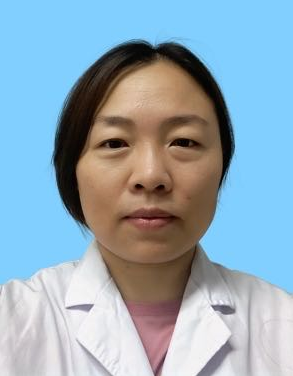 马英杰