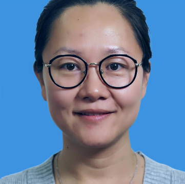 宝丽