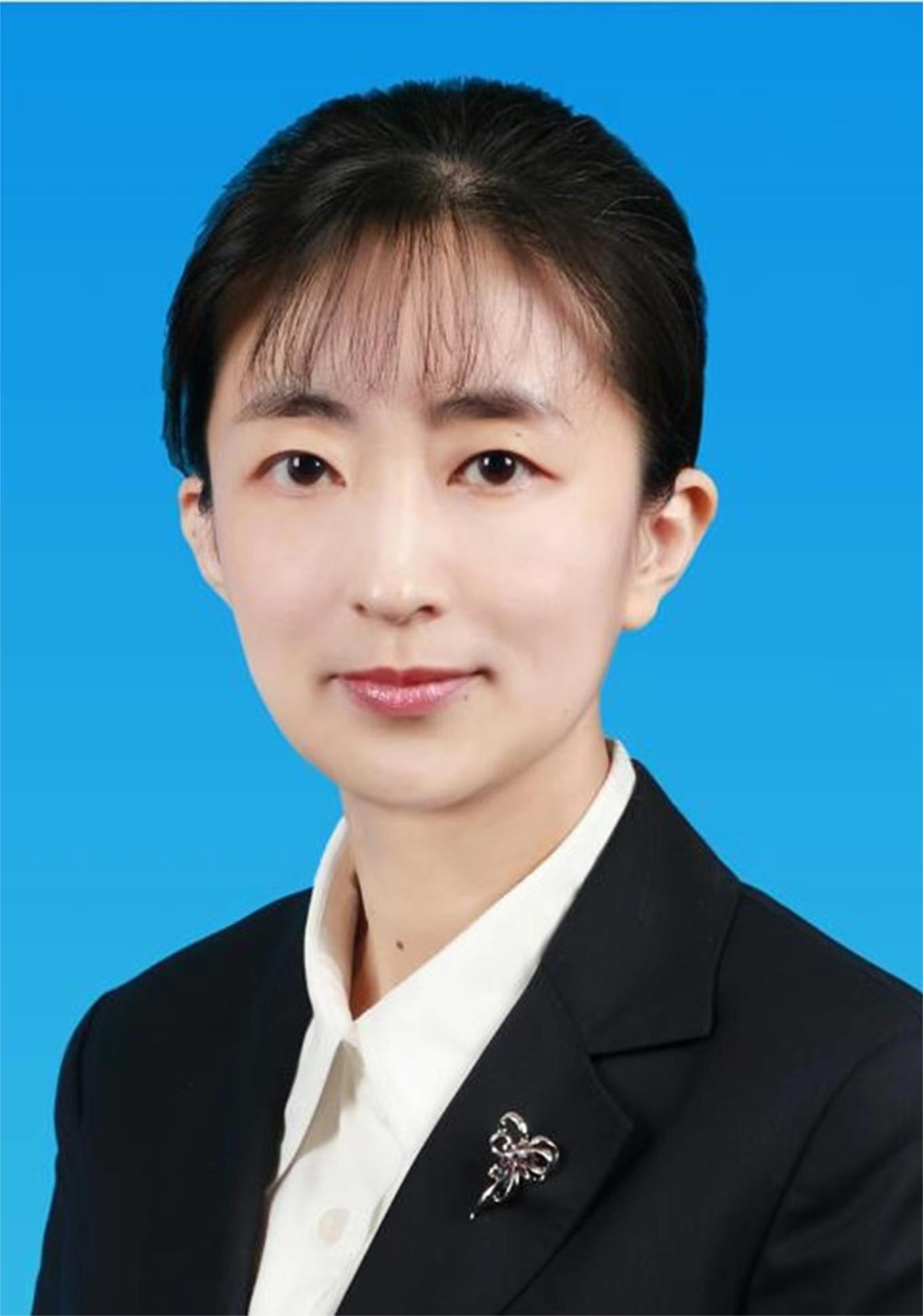 肖丹