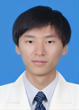 苗瑞恒