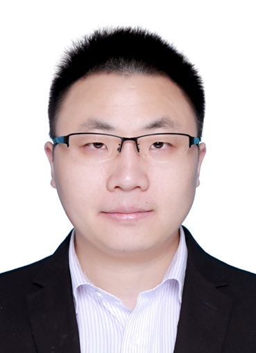 王林