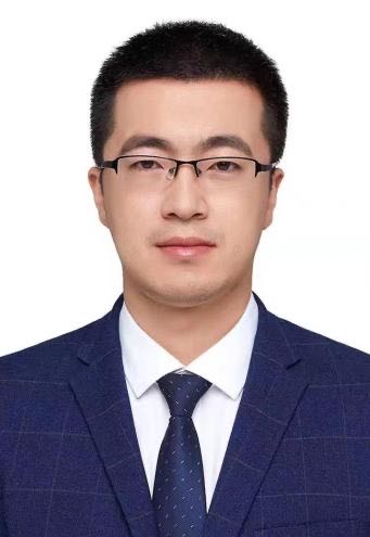 张秉栋