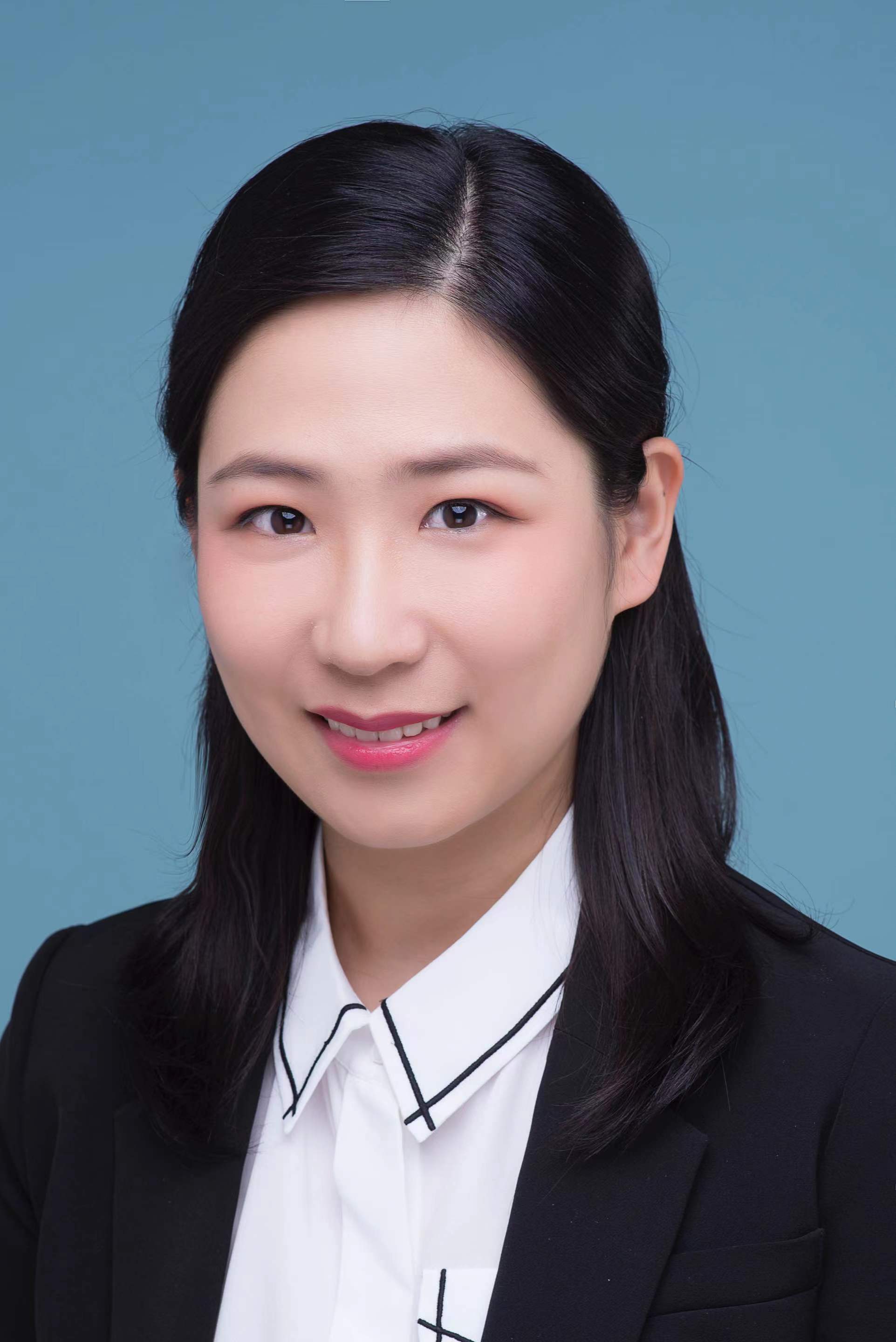 乔佳