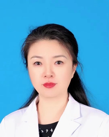 徐冰