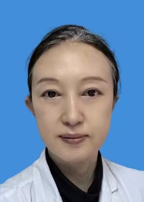 石红