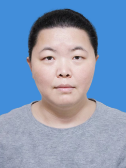 李晓霞