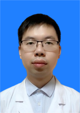 庄晰然