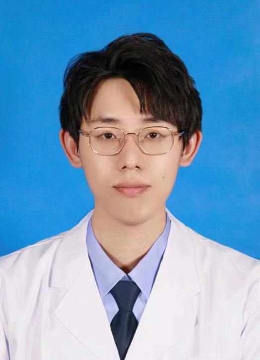 段毅
