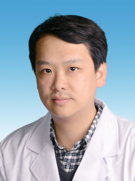 高磊