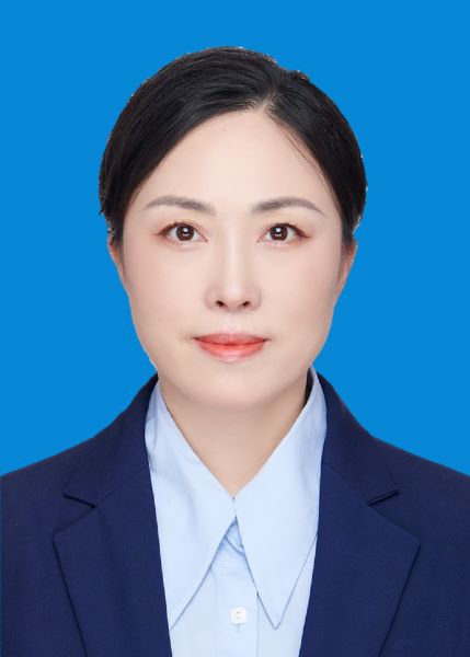 古旭云