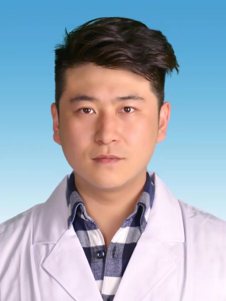 于泽洋