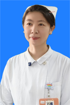 白晓明